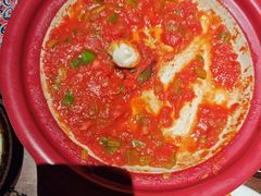 -陕北四窑洞(巨丰店)