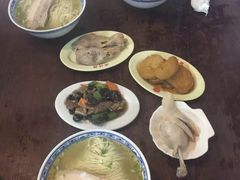 -枫镇面馆(寒山寺店)