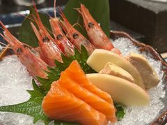 -大渔铁板烧(蛇口店)