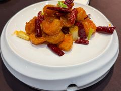 -麟1929(外滩店)