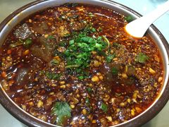 -冯小炒(巴渝大道店)
