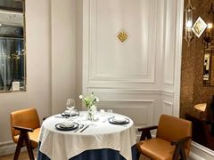 -清莱湾 CHIN RAI·甄选泰餐(万象前海店)