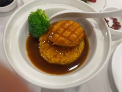 -一品粤珍轩(吴中路店)