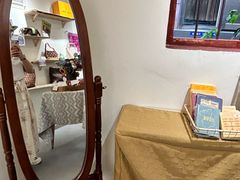 -广州四季酒店