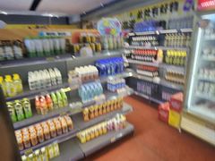 -天津瀚金佰九号温泉酒店(南楼地铁站店)
