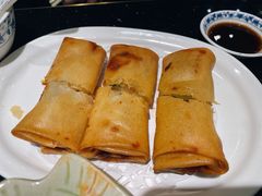 -正斗·港式粤菜(SKLP店)