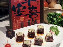 -南棠馆粤菜坊(销品茂店)