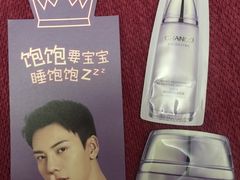 -中百仓储超市(百步亭花园路店)