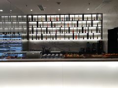 -长嘉·河图火锅(长嘉汇江景旗舰店)