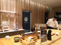 -七福日本料理