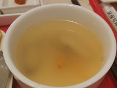 -亚坤 Ya Kun Kaya Toast(万象城店)