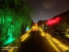 -美味居(古城店)