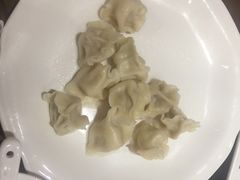 -中发源·清真餐厅(春风店)