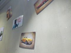 android_upload_pic-花溪巷牛肉粉(泉城路店)