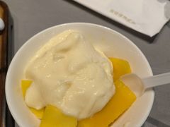 -四川饭店(长白店)