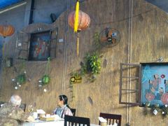 android_upload_pic-Lanterns Vietnamese Restaurant