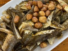 -章记正宗南岗鱼蛋火锅