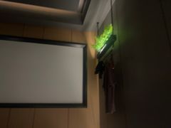 -鹤祥宫影院足道SPA连锁(吉大万国汇钰海店)