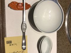 -蟹道乐(網元別館店)