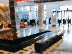 -大和洗浴休闲会所(宏大广场店)