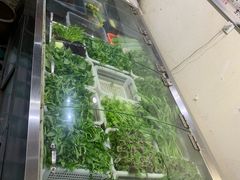 -魏铭鱼头捞饭(晋阳路店)