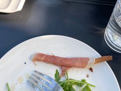 -EATALIA意塔利意式餐厅(鼓楼店)