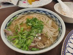 -锦成府·精选淮扬菜(老门东1865店)