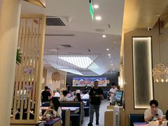 -大丰收脆鱼(浦西万达店)