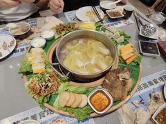 -椰小鸡·琼州糟粕醋(美兰缤纷城店)