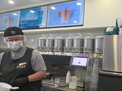 -雾与山茶(大禹城店)