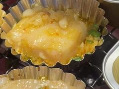 -火炉火自助餐(喜隆多店)