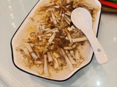 -舌尖上·霞浦滩涂海鲜·新闽菜(总店)