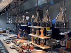 -曲水兰亭(北京四惠店)