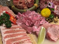 -IKKON.9一魂和牛俱樂部(悠方店)