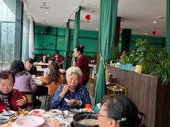 -景笙毋米粥底火锅(20年老字号)