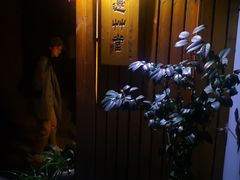 -Madeleine玛德琳(永平里店)