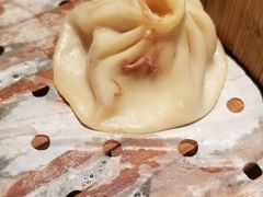 -香园茶社·金陵小灶(老门东店)