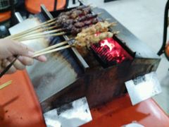 android_upload_pic-冯老二羊肉串