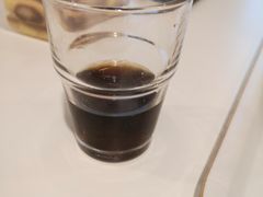 无糖可乐-宜家·瑞典风味餐厅(烟台路店)