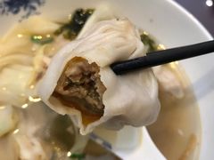 -熙盛源(滨湖万达店)