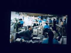 -万达影城(闵行颛桥万达广场杜比影院店)