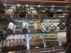 -老大昌(淮海中路店)