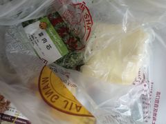 -王家沙点心店(万航渡路店)