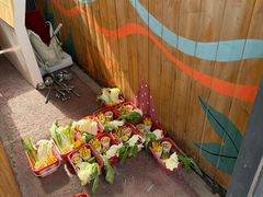 -水上乐园·欢乐世界