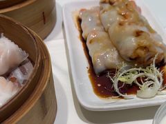 -好友缘酒家(西大店)
