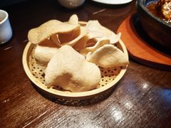 虾片-聚友斋(柳泉路八大局店)