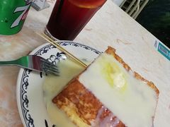-渔记茶餐厅(渔村店)
