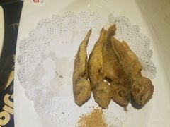 -蛙蛙叫干锅年代(簋街总店)