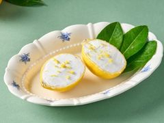 -1886德国汽车餐厅(外滩中央店)