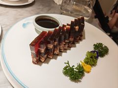 -城南往事(滨江世茂店)